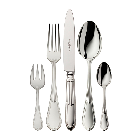 Robbe & Berking Belvedere